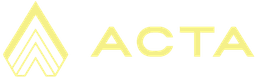 ActaCyber